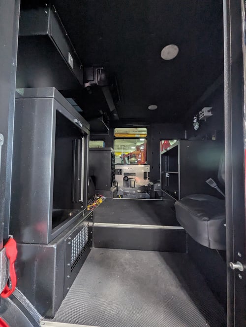 Eden Prairie FD
